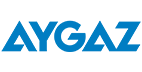 Aygaz