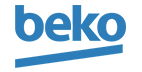 Beko